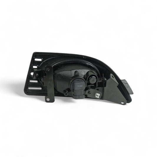 ACURA RSX 2005-2007 FOG LIGHTS