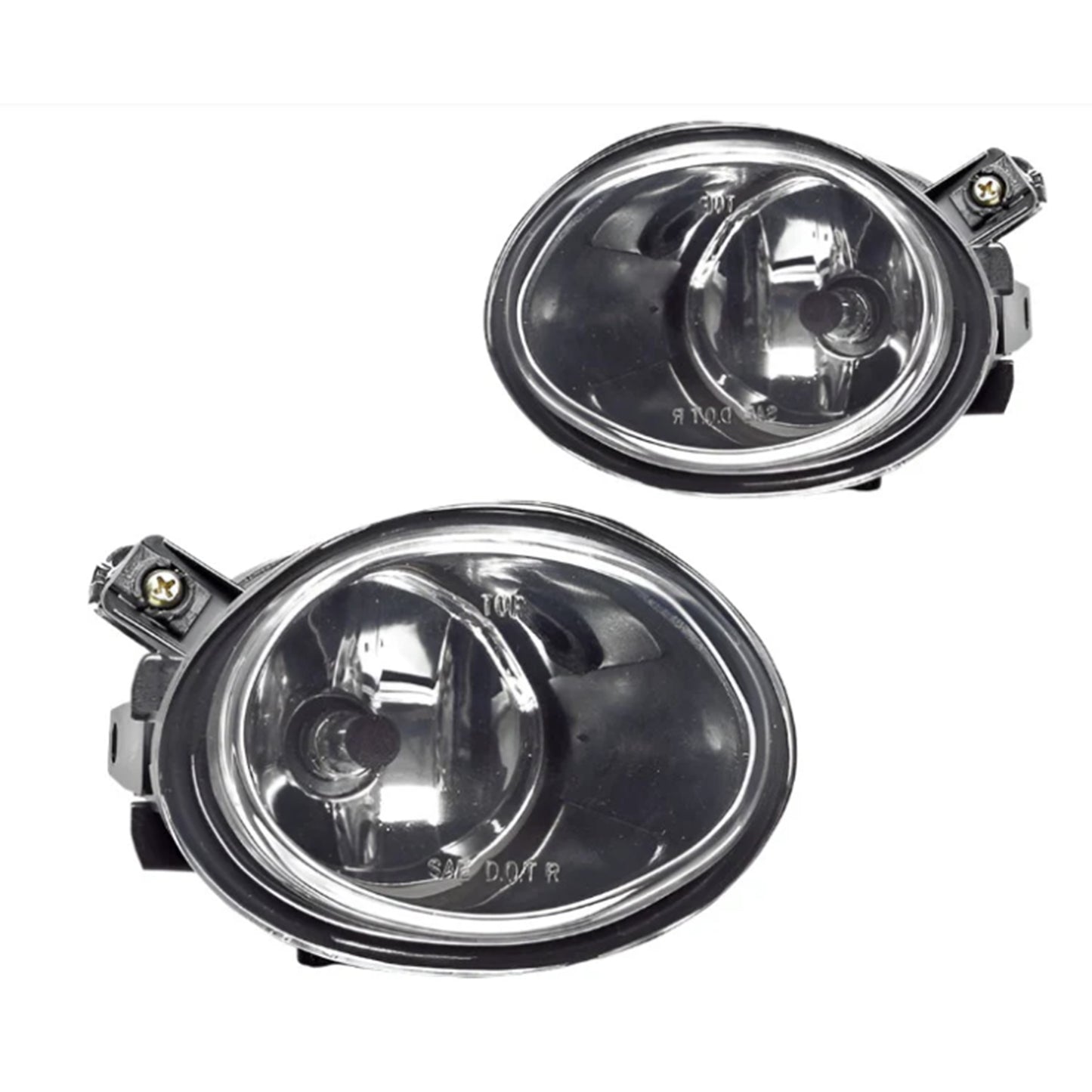 BMW M3 E46 SERIE 3 1999-2005 FOG LIGHTS