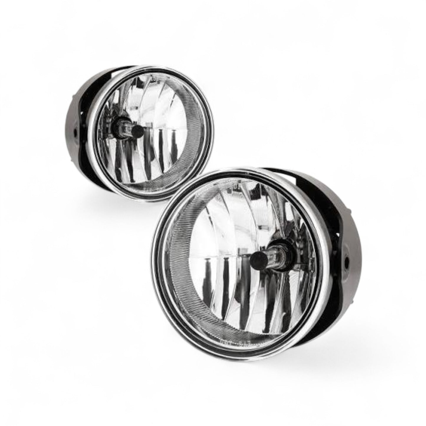 FORD EXPEDITION 2007-2014 FOG LIGHTS