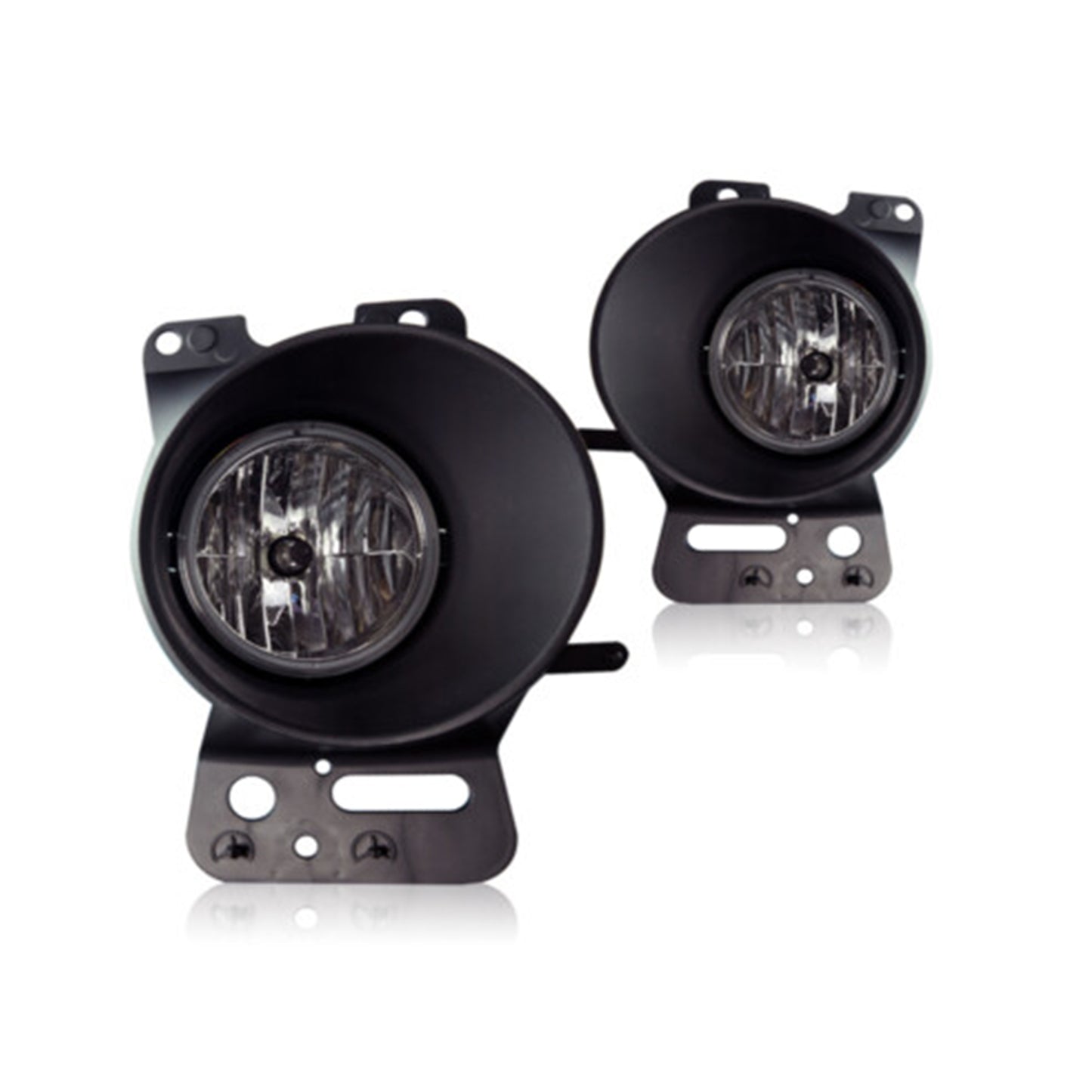 FORD F150 2006-2008 FOG LIGHTS