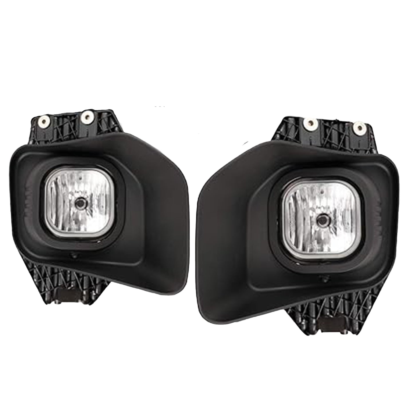 FORD F250 F350 F450 F550 2011-2016 FOG LIGHTS