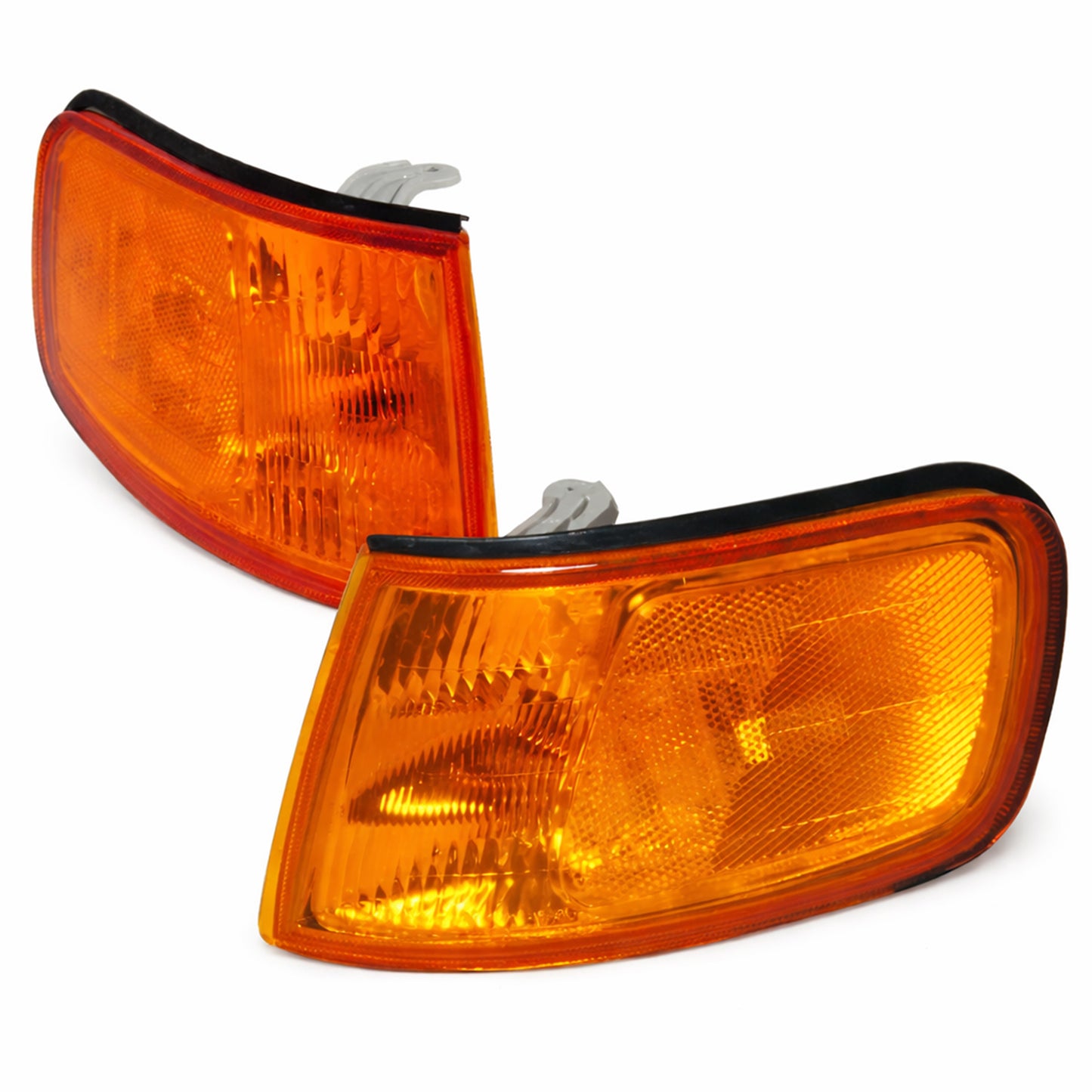 HONDA ACCORD 1994-1997 ESQUINEROS CHINITA
