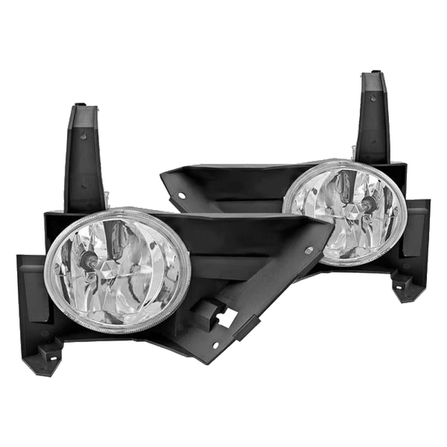HONDA CRV 2005-2006 FOG LIGHTS