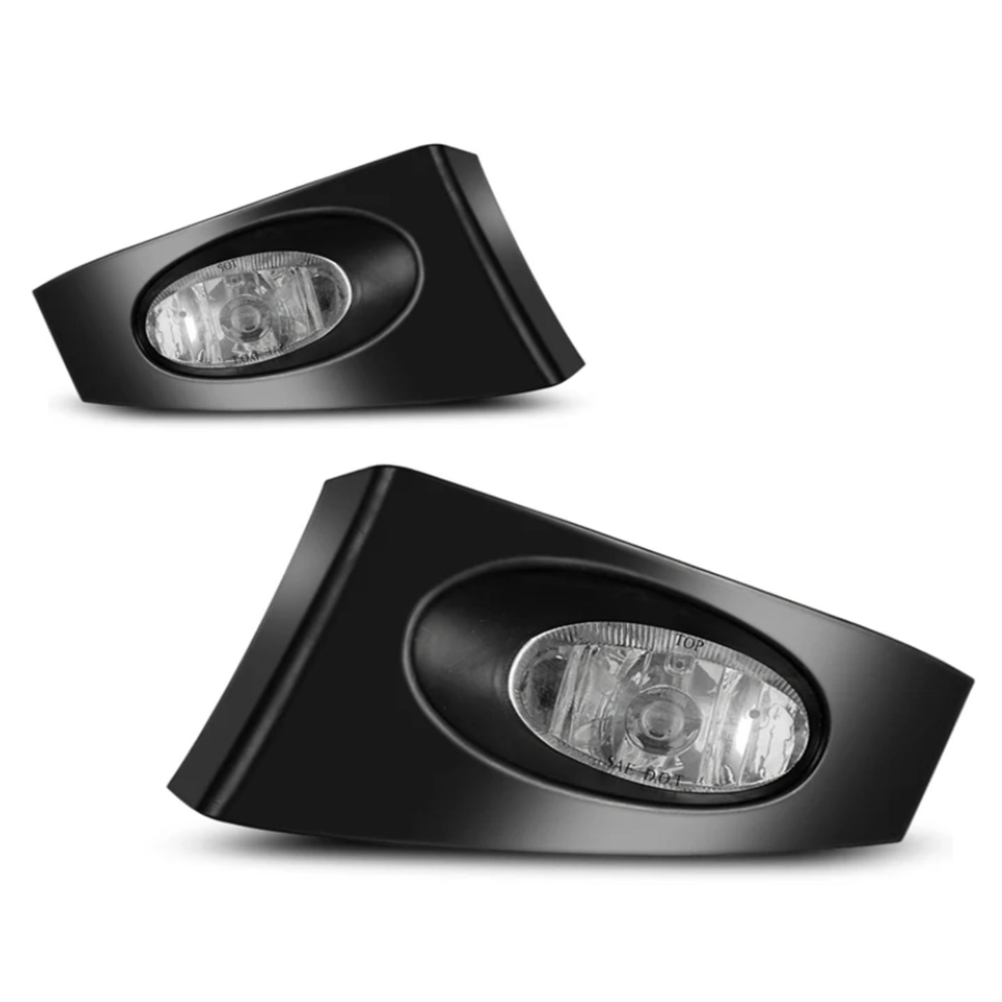 HONDA FIT 2006-2008 FOG LIGHTS