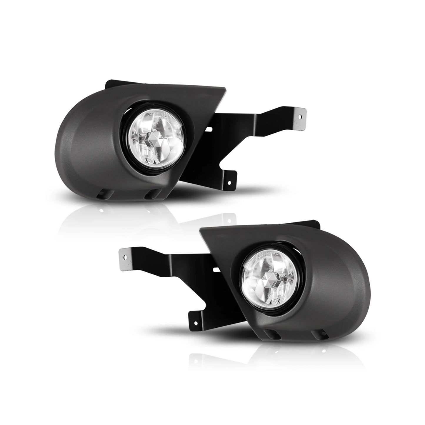 HONDA PILOT 2003-2005 FOG LIGHTS