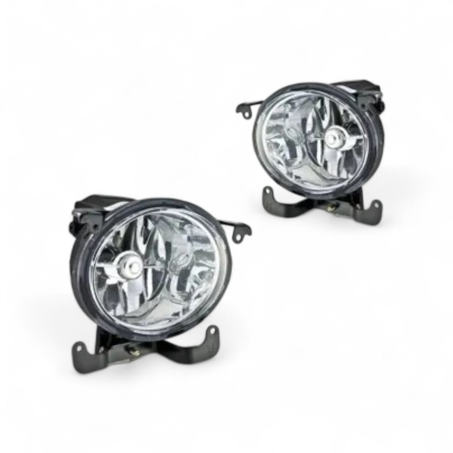 HYUNDAI BRIO 2003-2006 FOG LIGHTS