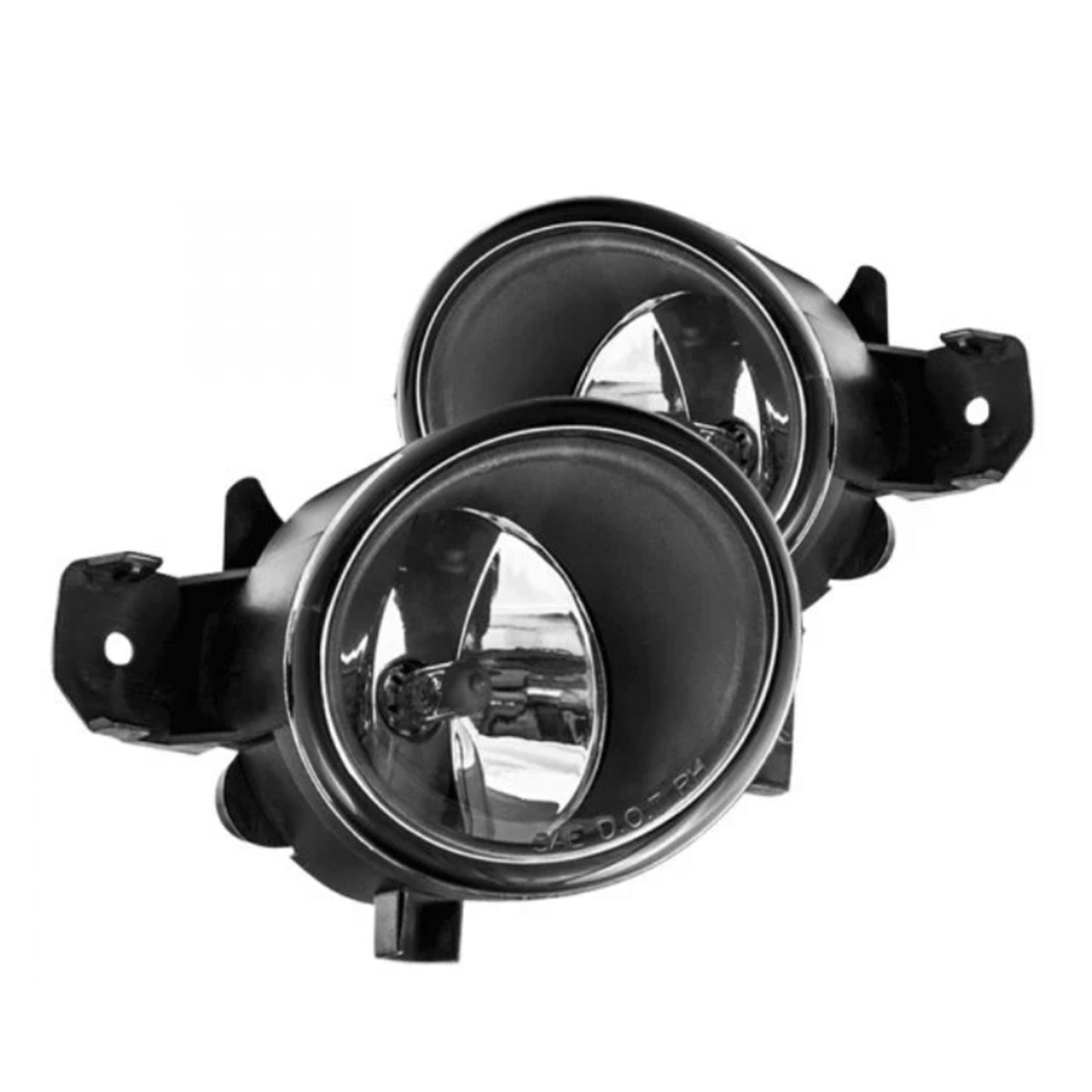 INFINITY G37 2011 COUPE FOG LIGHTS
