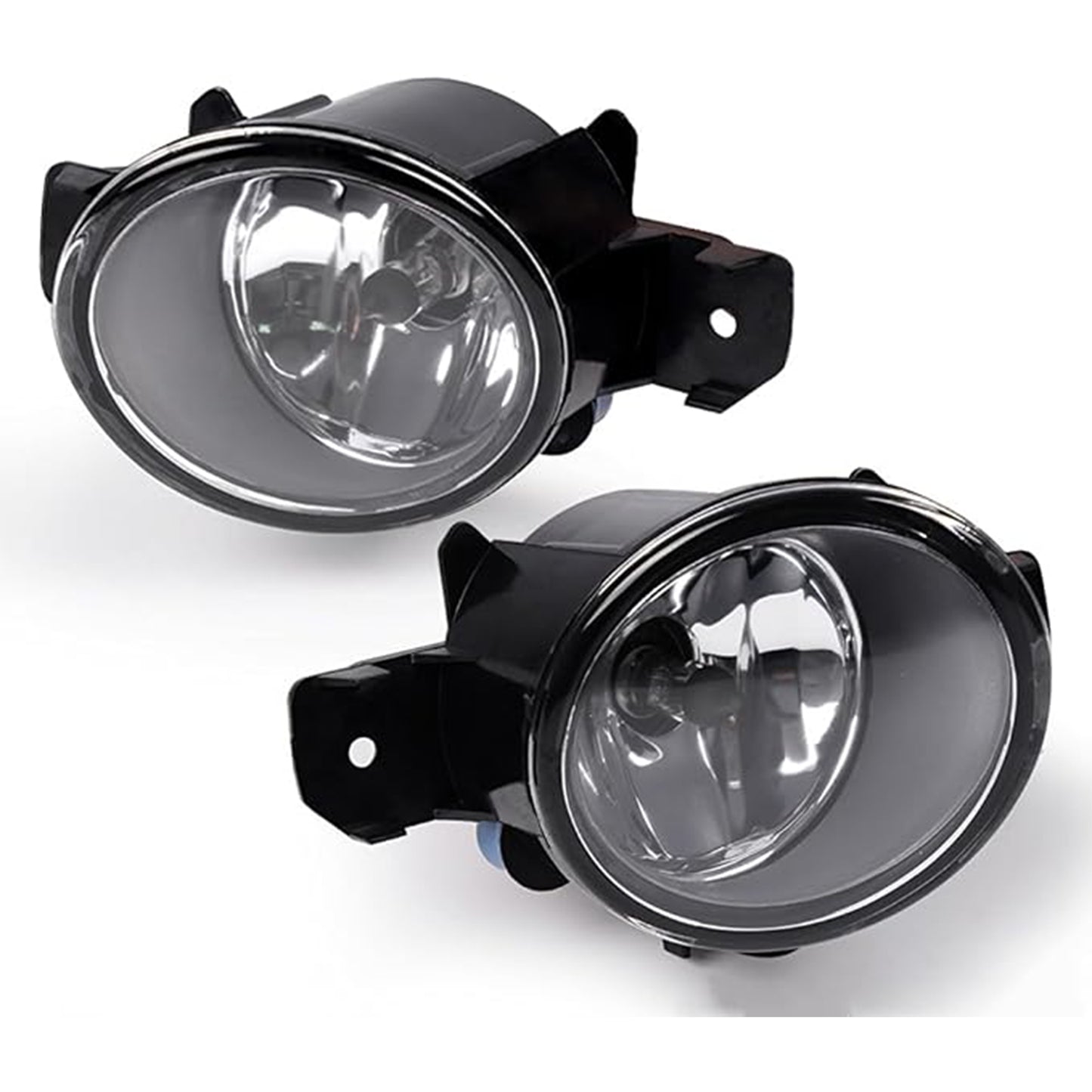 INFINITY M35 2008-2010 FOG LIGHTS