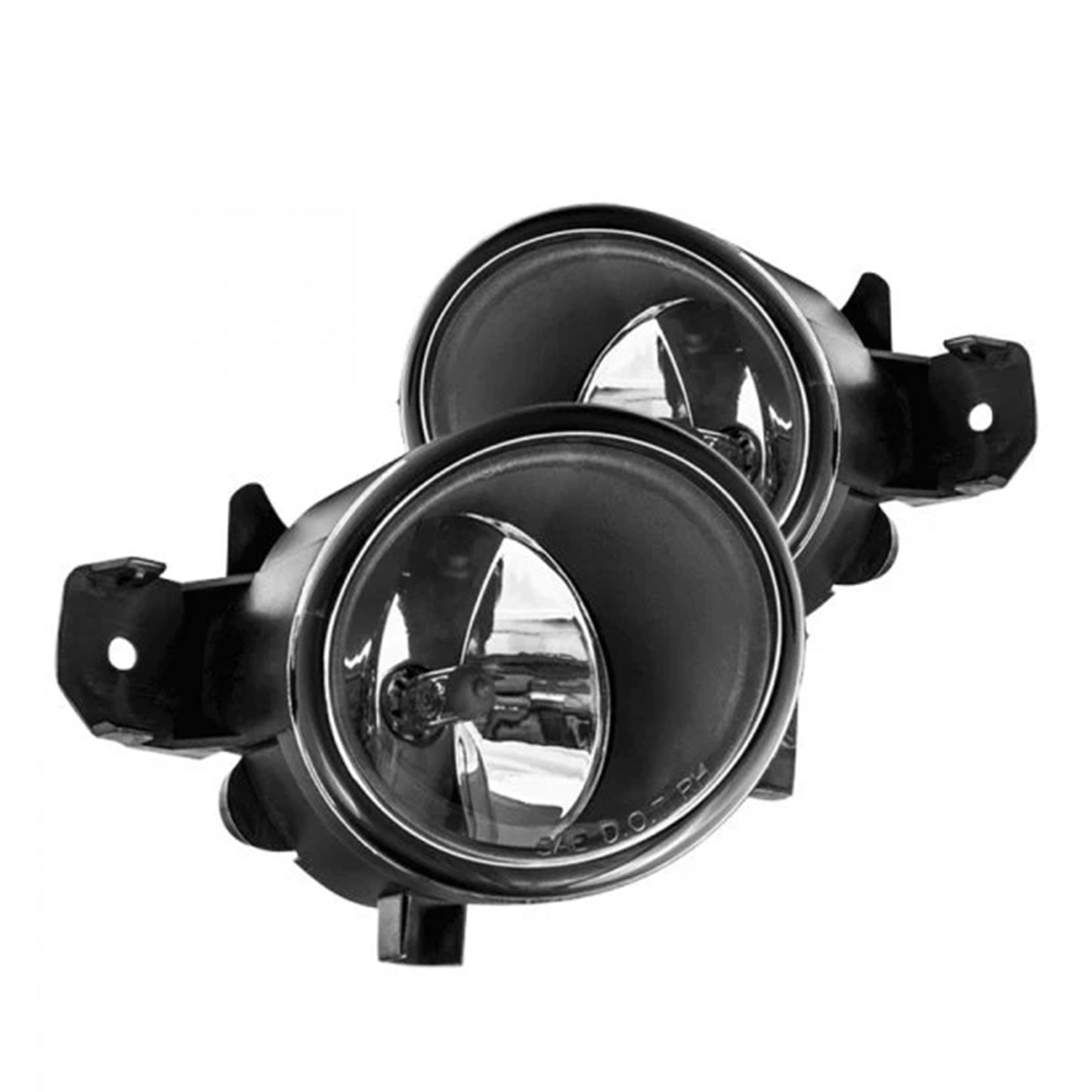 INFINITY M45 2008-2010 FOG LIGHTS