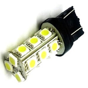 LED 7443 18 SMD 5050 BLANCA O CHINITA