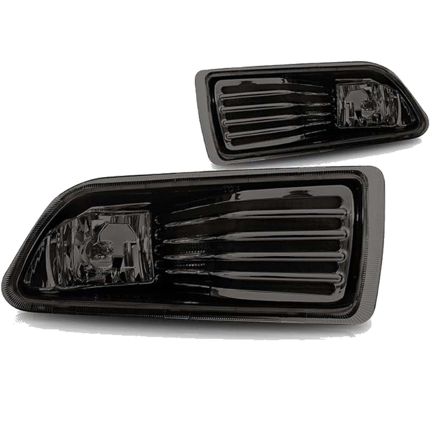 SCION TC 2005-2010 SMOKE FOG LIGHTS