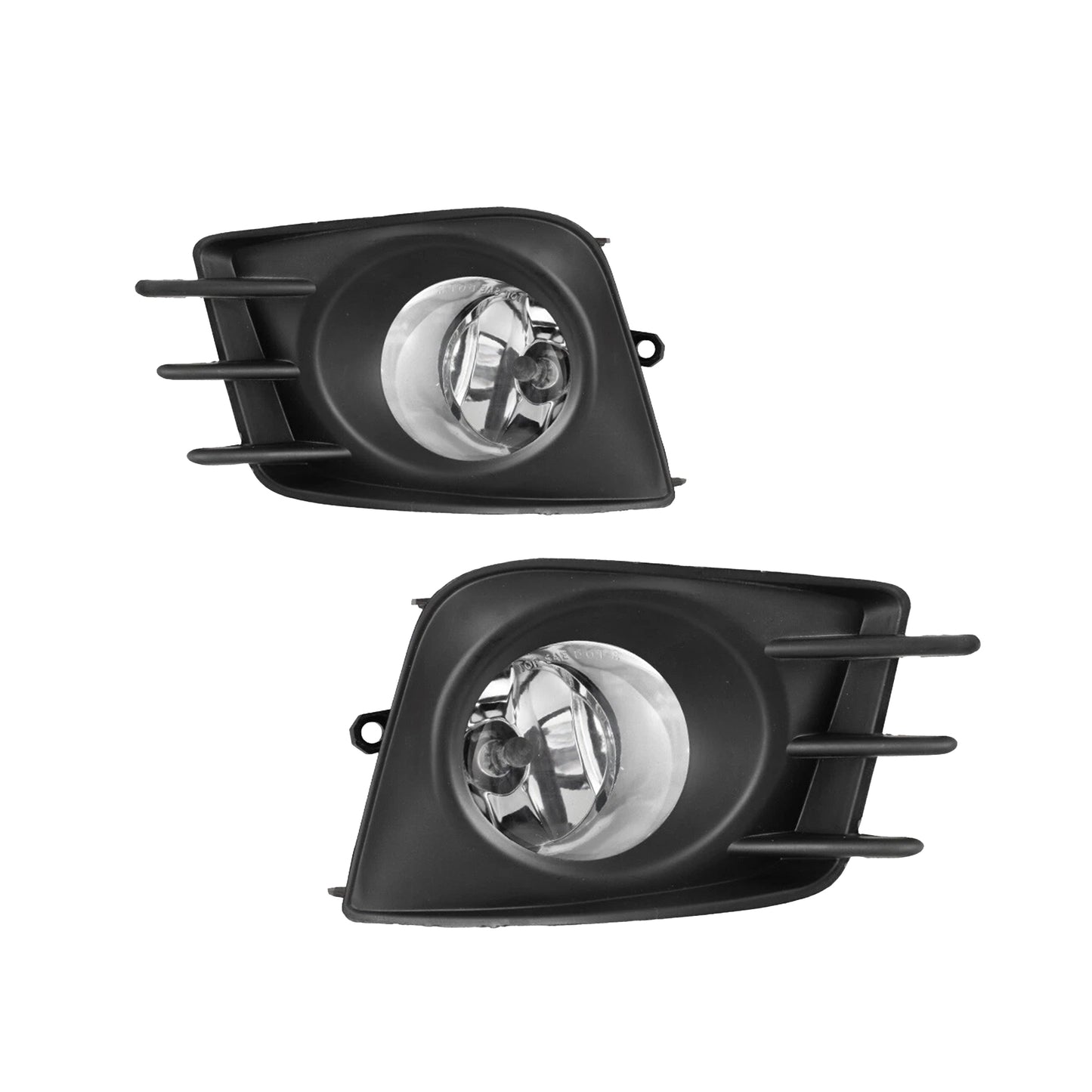 SCION TC 2011-2013 FOG LIGHTS