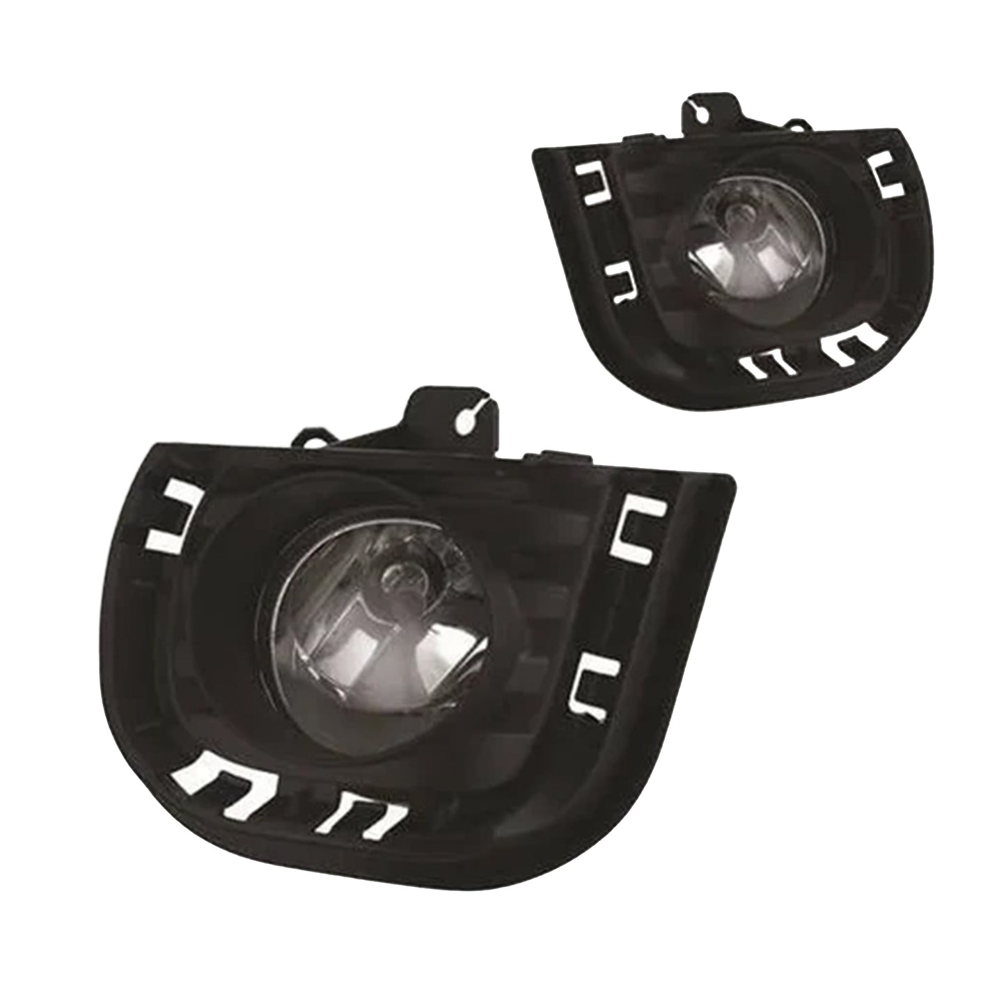 SCION TC 2014-2016 FOG LIGHTS