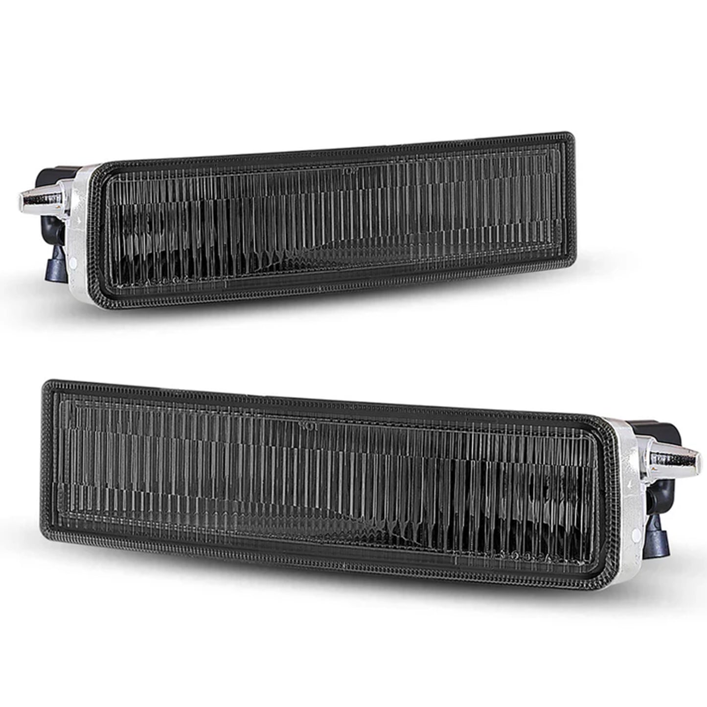 SCION XB 2003-2007 SMOKE FOG LIGHTS
