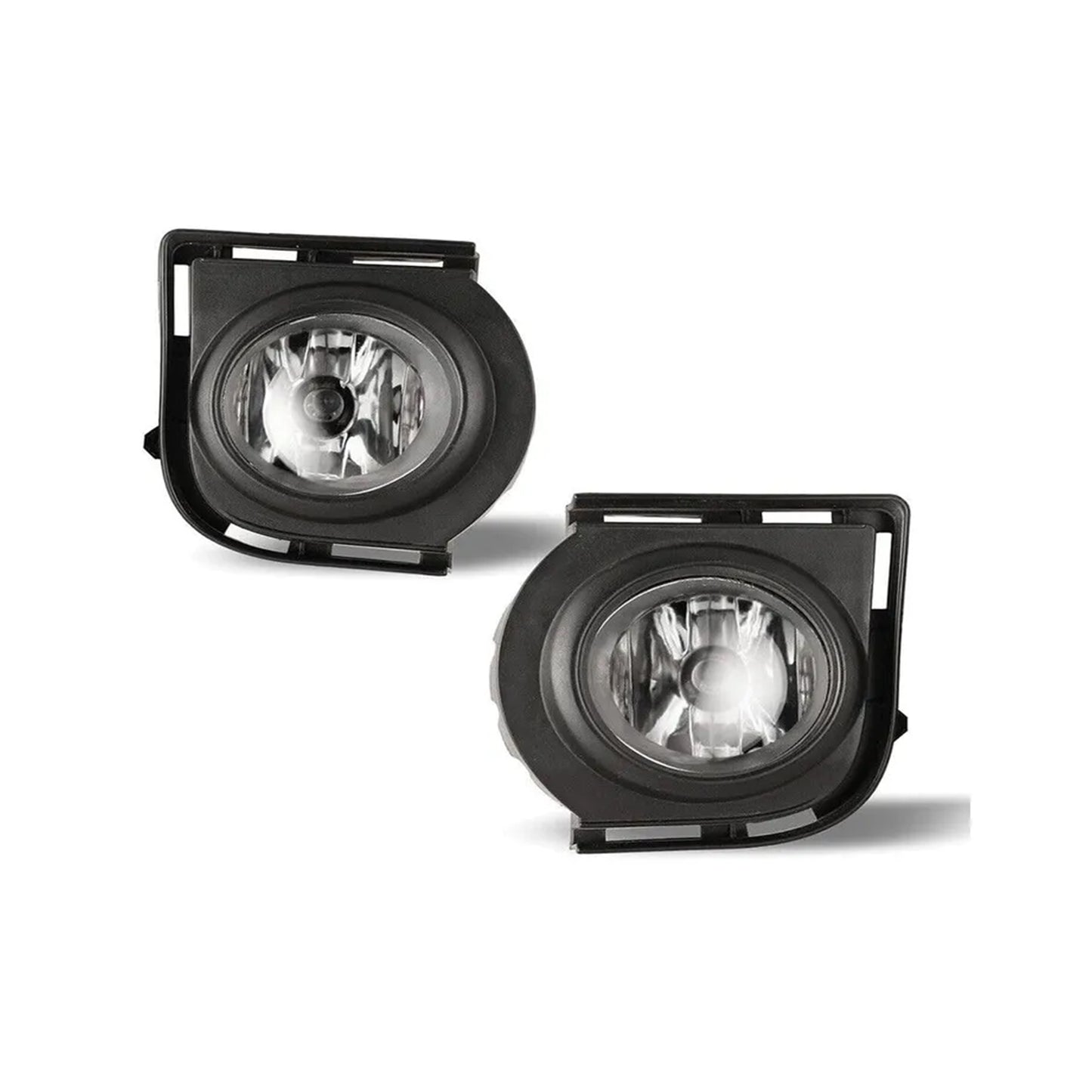 SCION XB 2008-2010 FOG LIGHTS