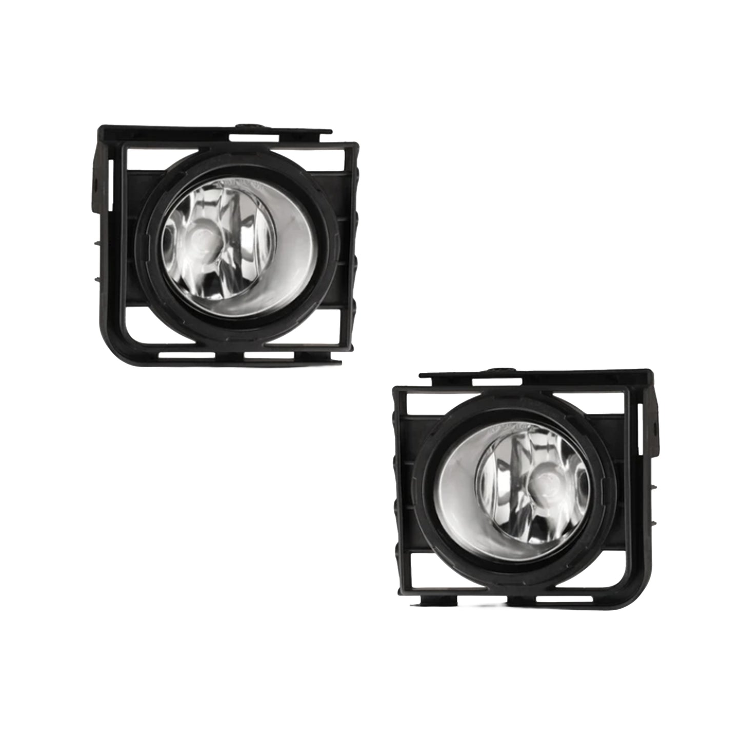 SCION XB 2011-2014 FOG LIGHTS