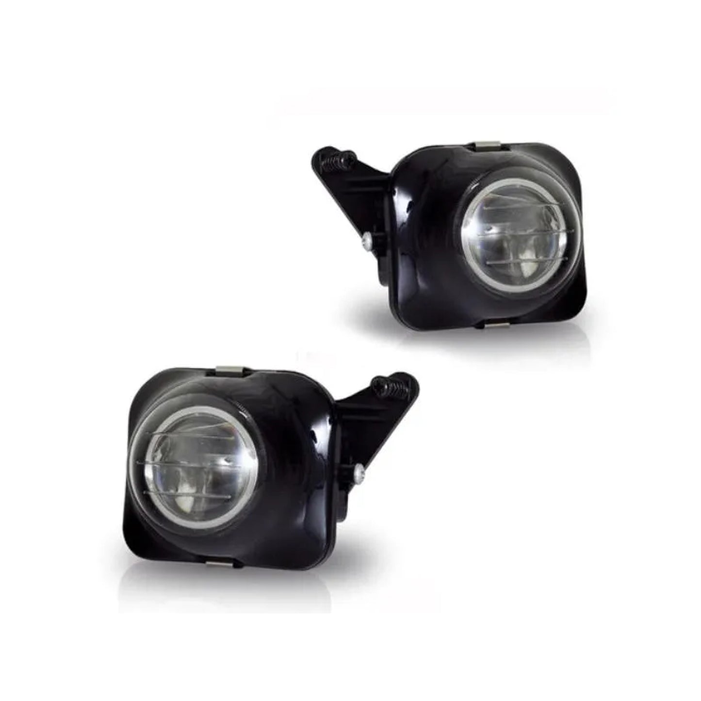 TOYOTA CELICA 2000-2005 FOG LIGHTS