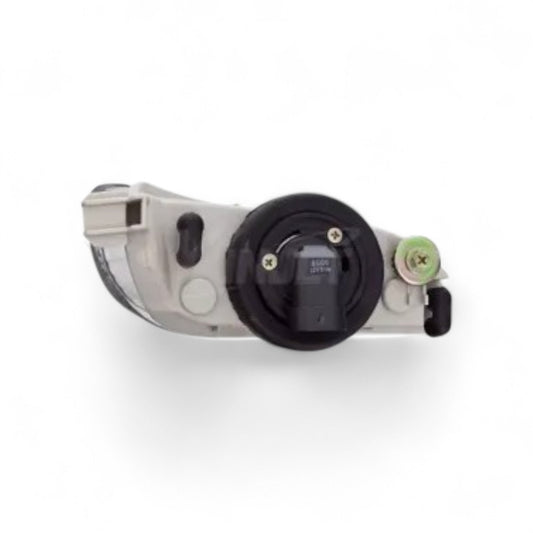 TOYOTA COROLLA 2005-2008 FOG LIGHTS
