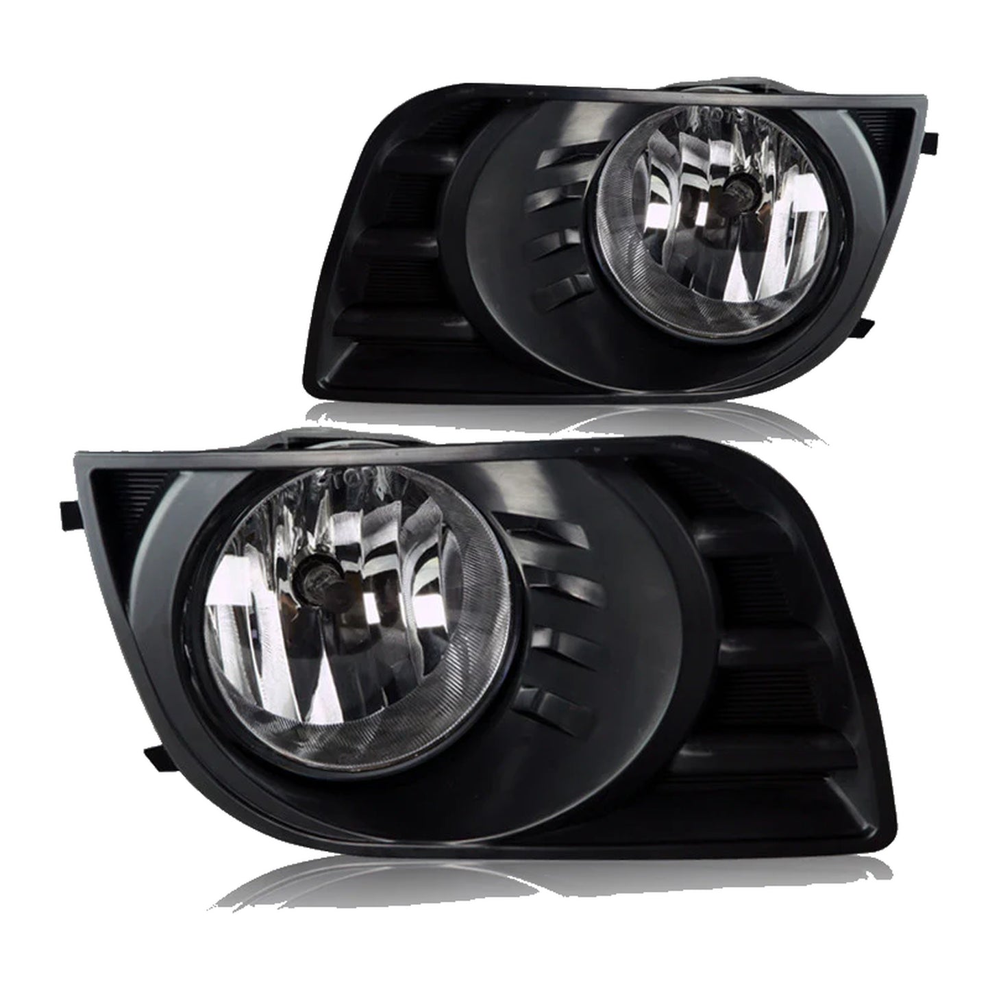TOYOTA SEQUOIA 2007-2017 FOG LIGHTS
