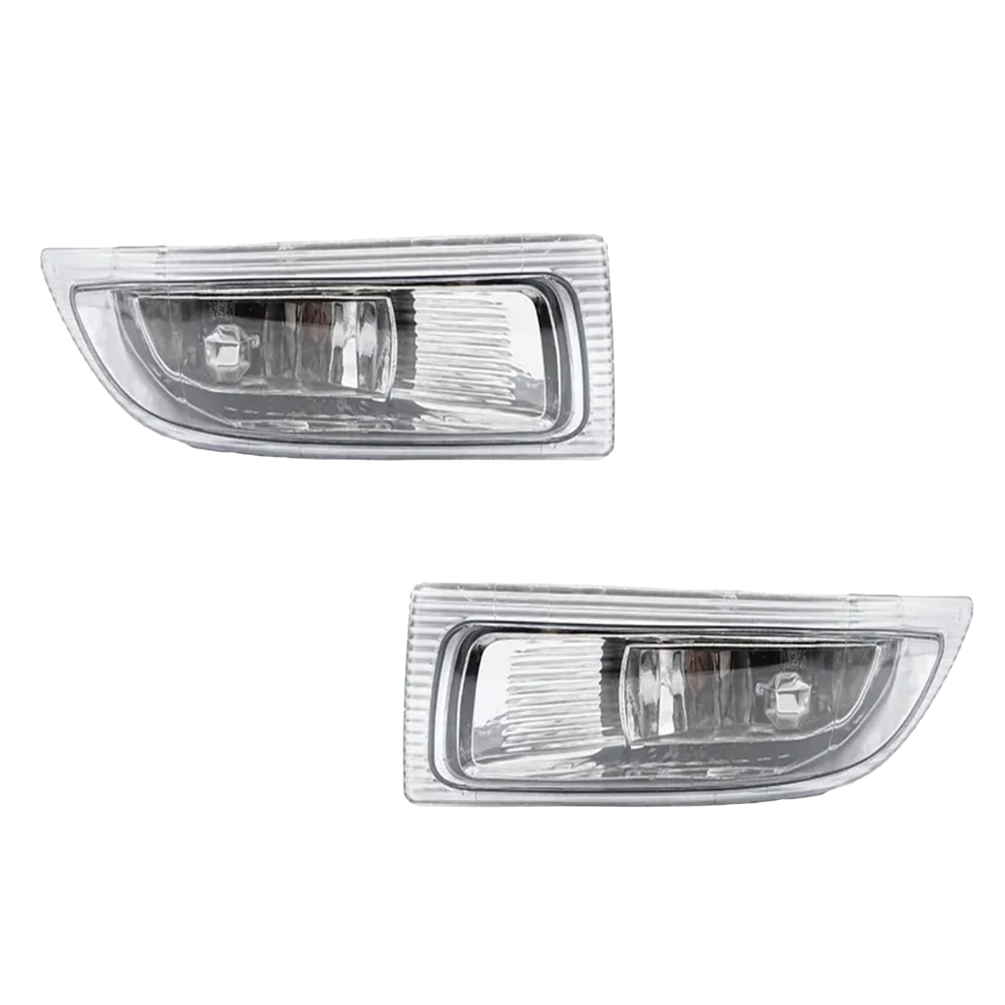 TOYOTA SIENNA 2004-2005 FOG LIGHTS