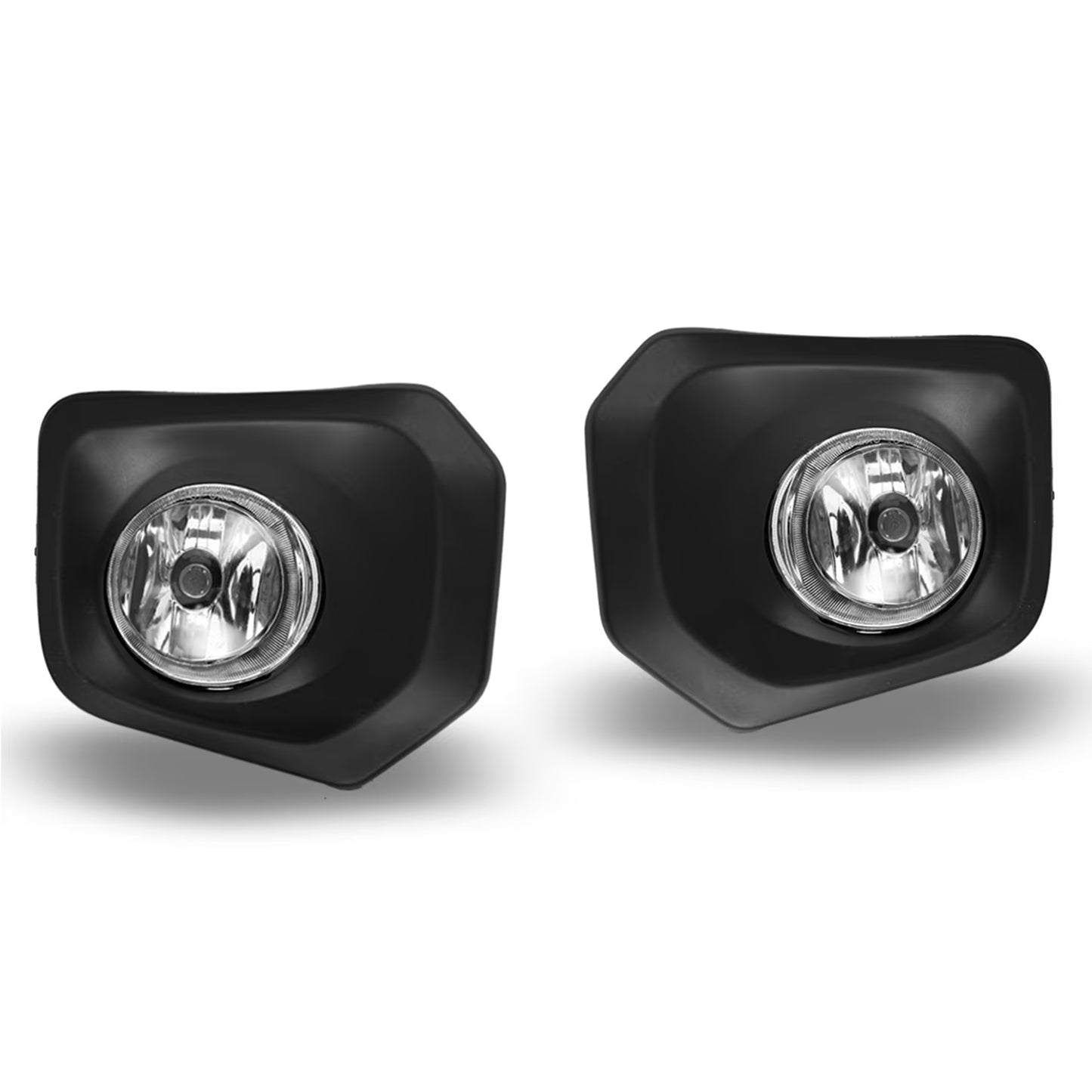 TOYOTA TACOMA 2016-2024 FOG LIGHTS