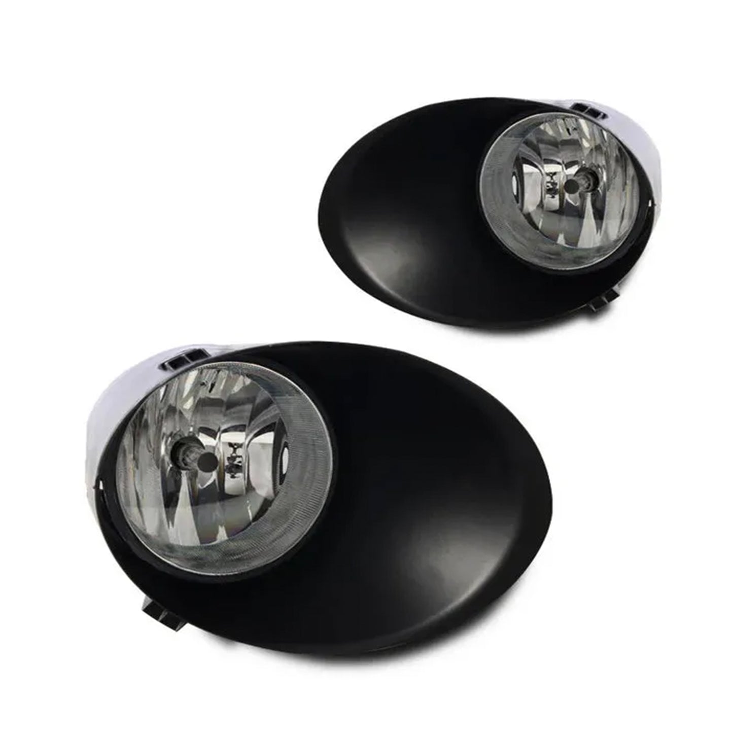 TOYOTA TUNDRA 2007-2013 FOG LIGHTS