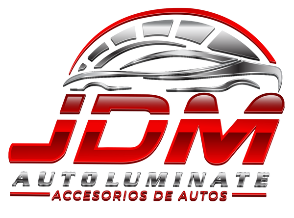 JDM AUTOLUMINATE