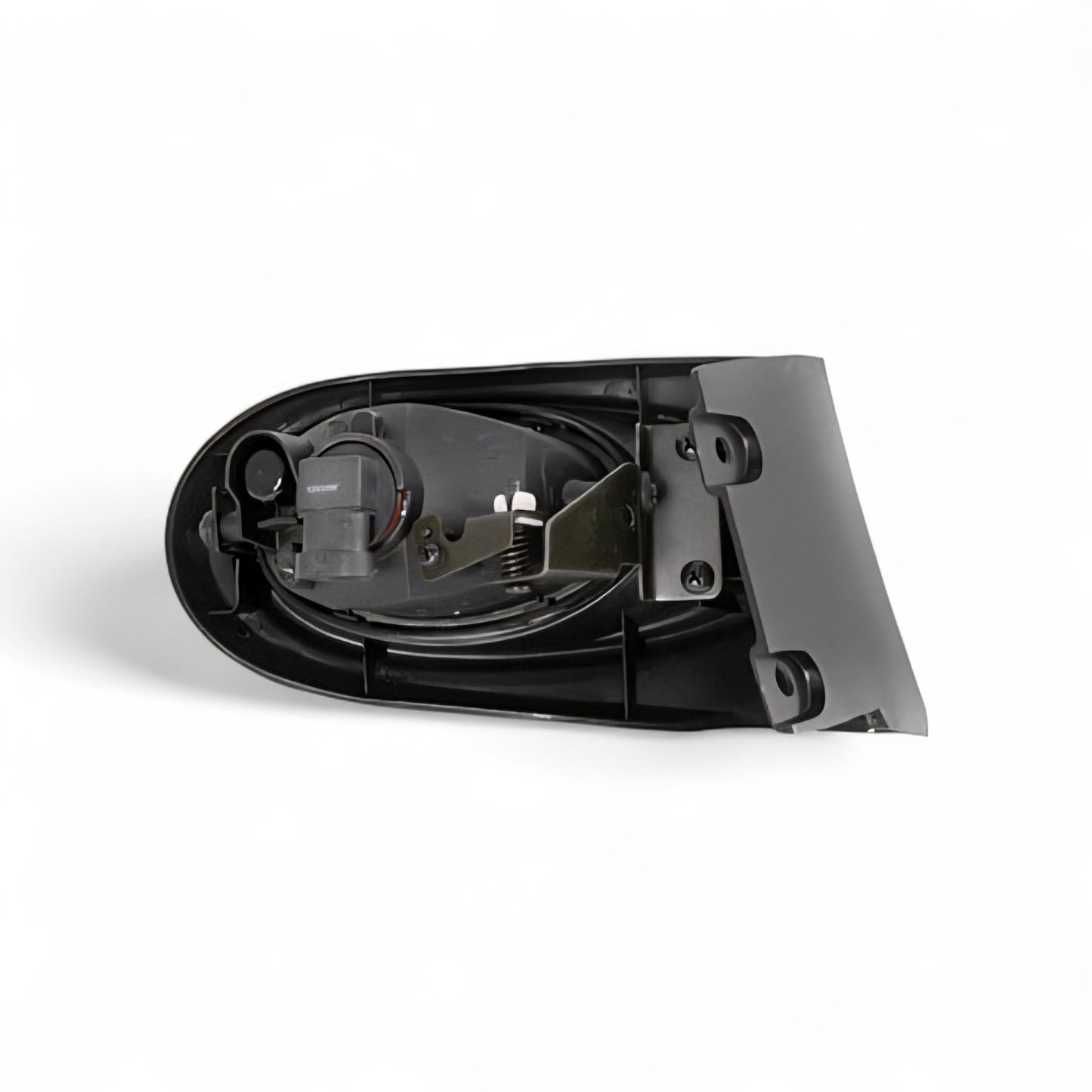 ACURA RSX 2002-2004 FOG LIGHTS
