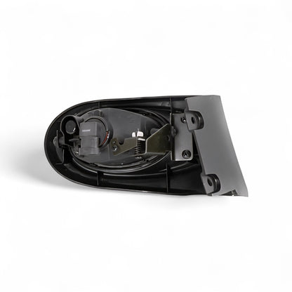 ACURA RSX 2002-2004 FOG LIGHTS