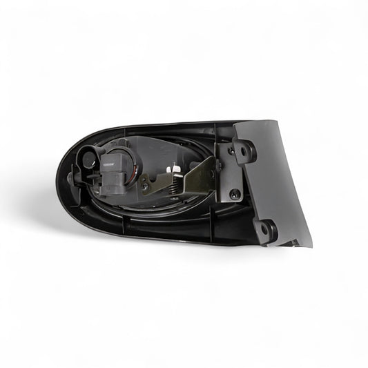 ACURA RSX 2002-2004 FOG LIGHTS