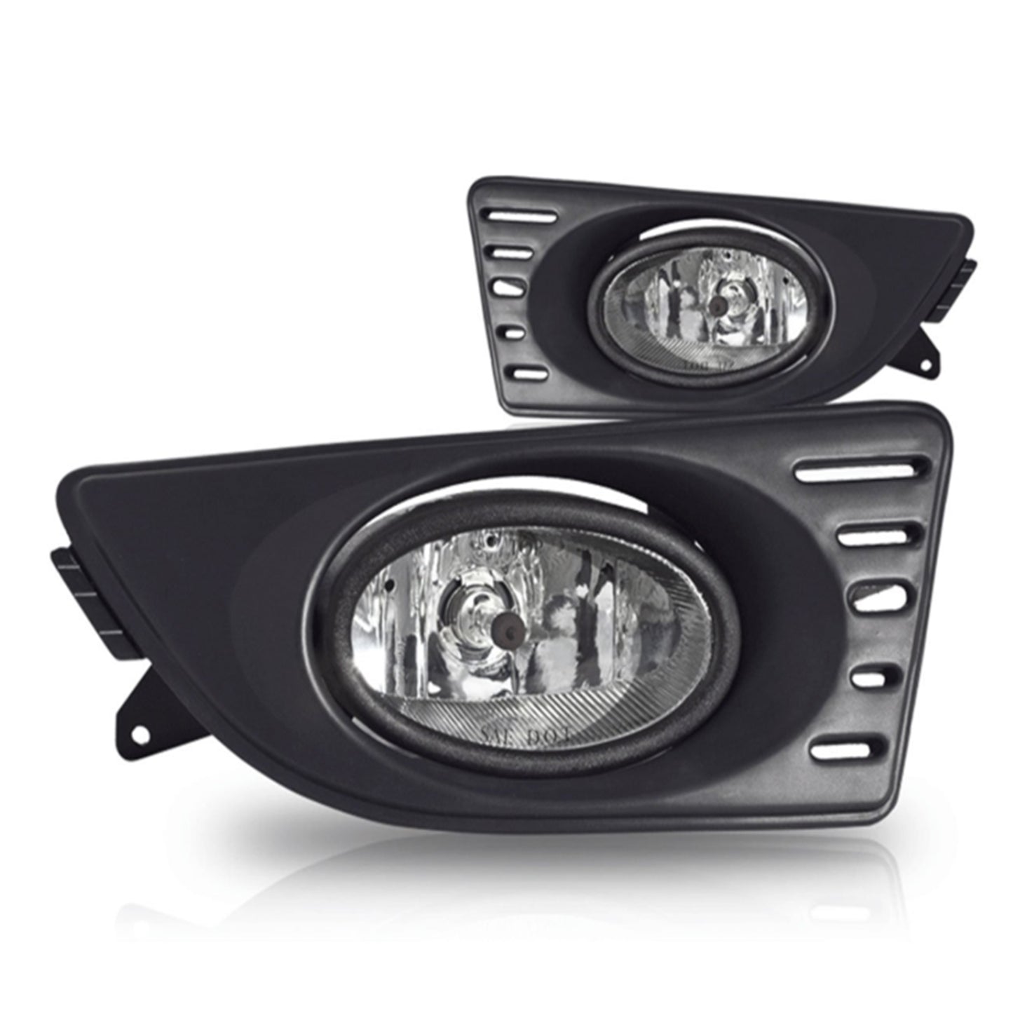 ACURA RSX 2005-2007 FOG LIGHTS