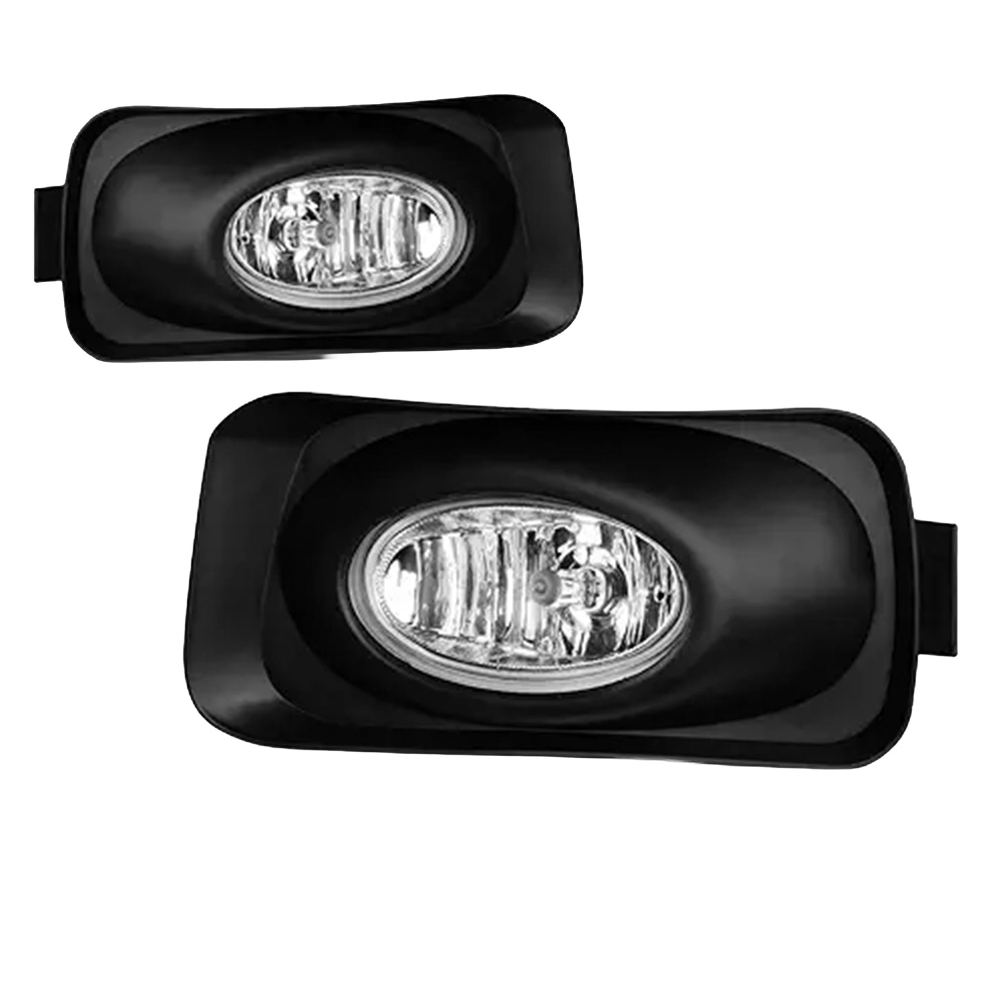 ACURA TSX 2003-2005 FOG LIGHTS