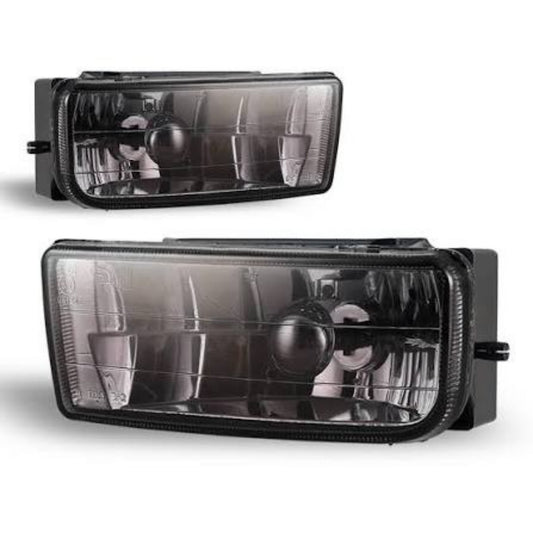 BMW E36 SERIE 3 1992-1998 SMOKE FOG LIGHTS
