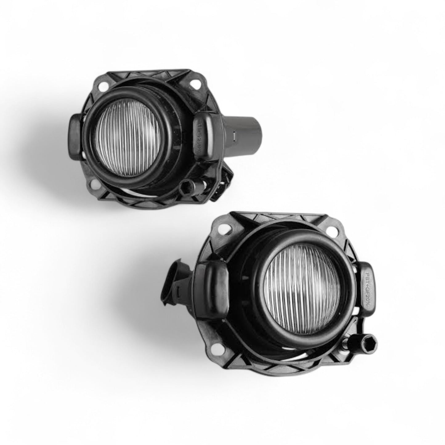 BMW E83 X3 2004-2006 FOG LIGHTS