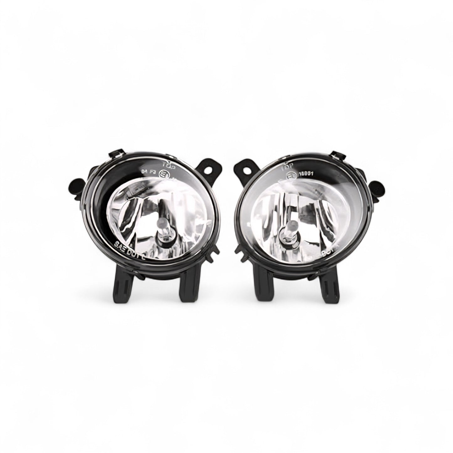 BMW F10 SERIE 5 2011-2017 FOG LIGHTS