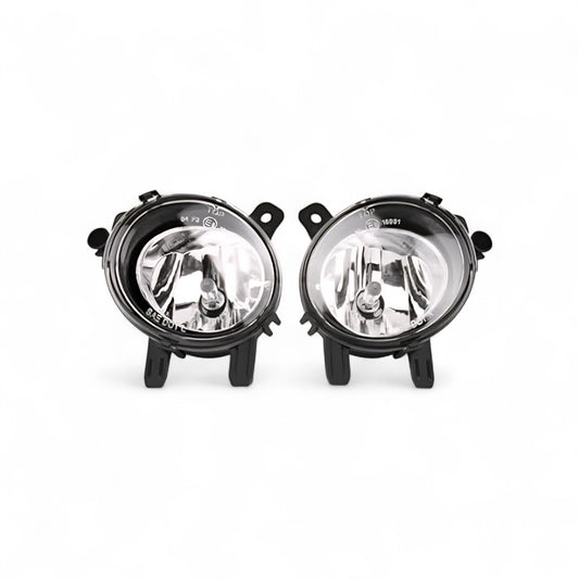 BMW F10 SERIE 5 2011-2017 FOG LIGHTS