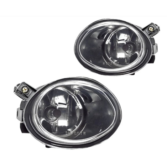 BMW M3 E46 SERIE 3 1999-2005 FOG LIGHTS