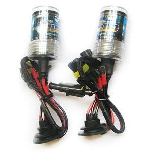 BOMBILLAS HID MODELO H7