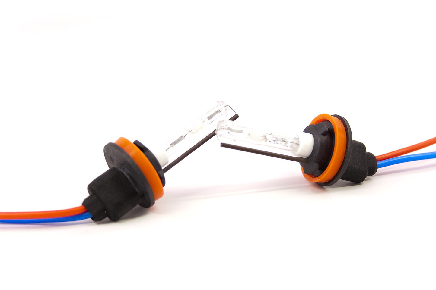 BOMBILLAS HID MODELO H11
