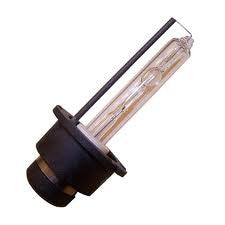 BOMBILLAS HID REMPLASO DE FABRICA D2S