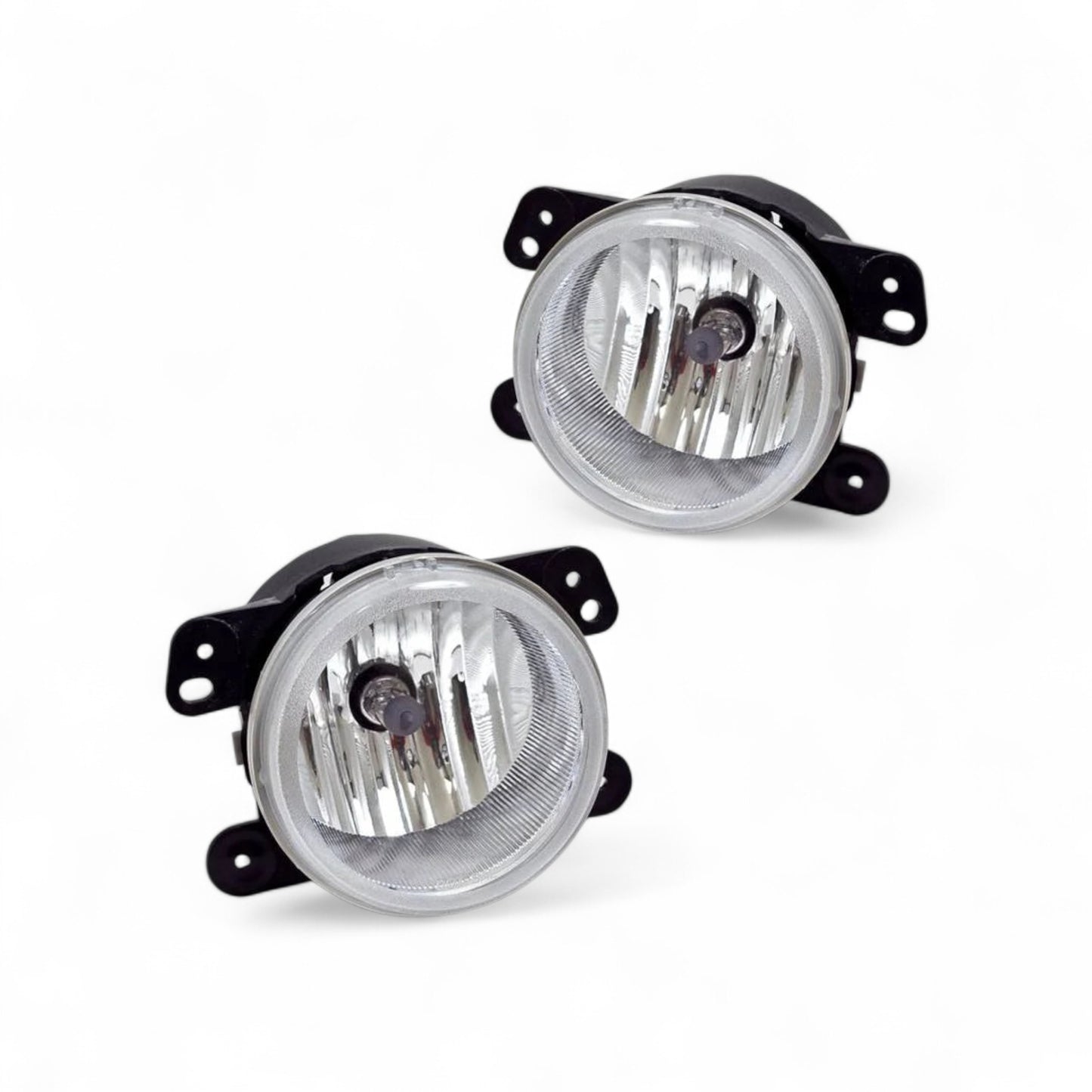 CHRYSLER 300 TOURING 2005-2010 FOG LIGHTS