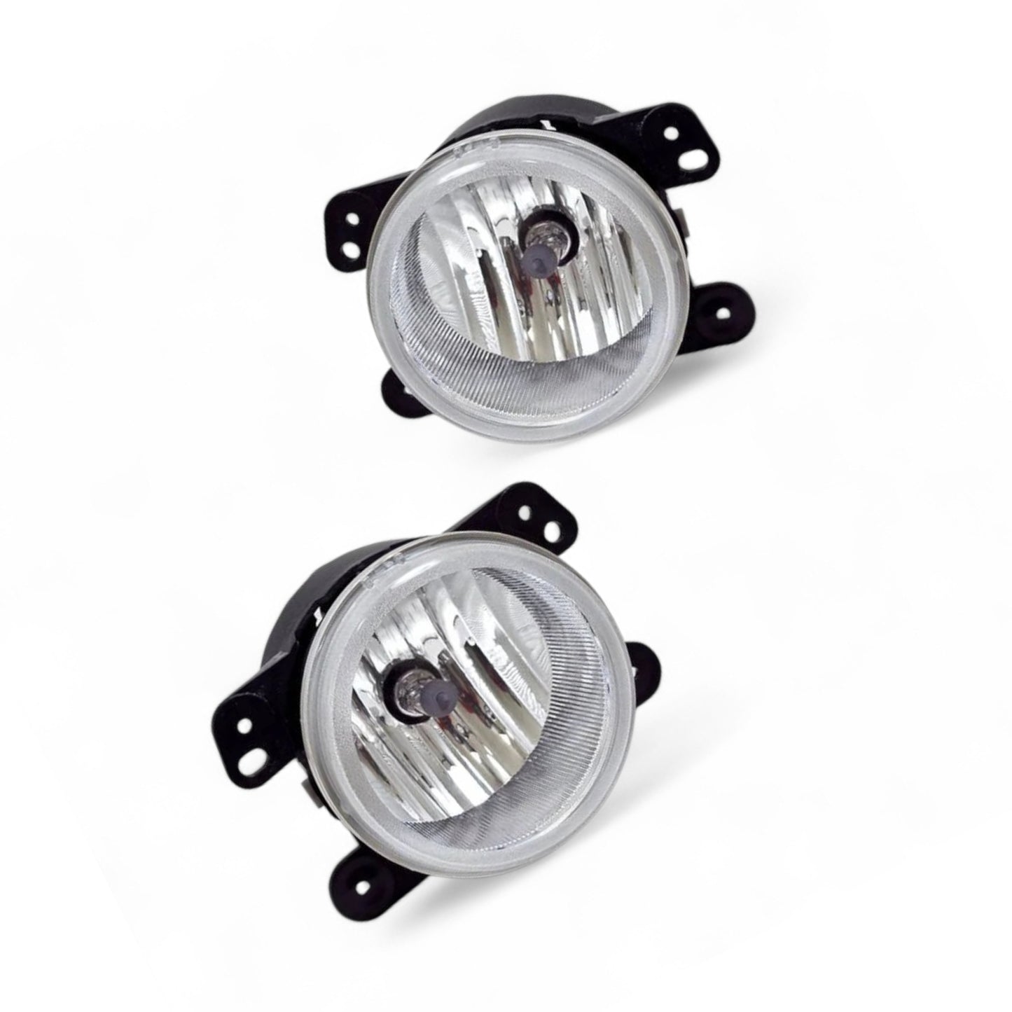 CHRYSLER PT CRUISER 2006-2010 FOG LIGHTS