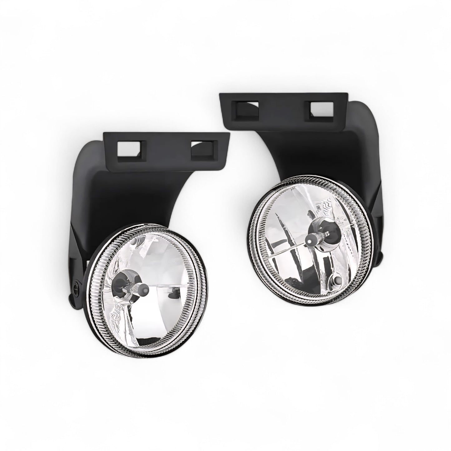 DODGE RAM 1500 2500 3500 1994-2001 FOG LIGHTS