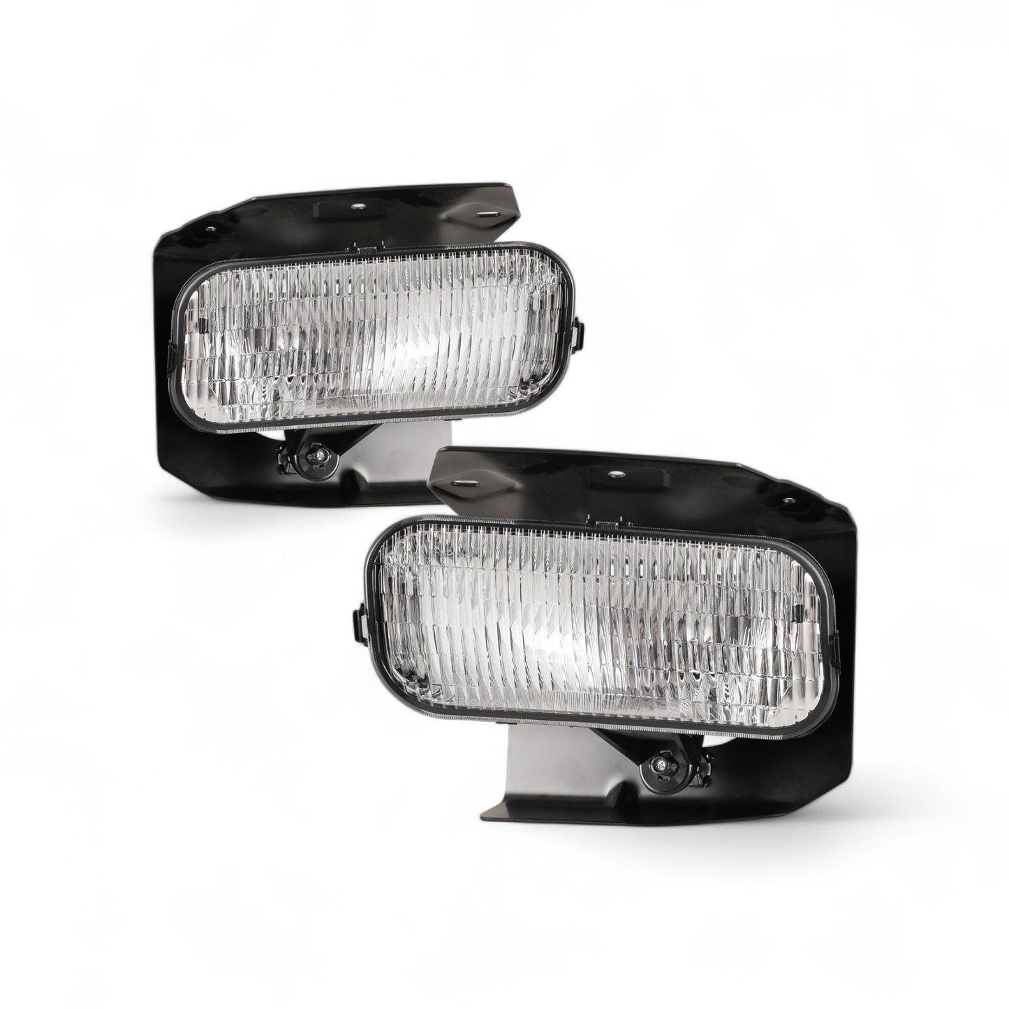 FORD EXPEDITION 1999-2002 FOG LIGHTS