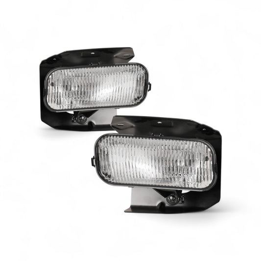 FORD EXPEDITION 1999-2002 FOG LIGHTS