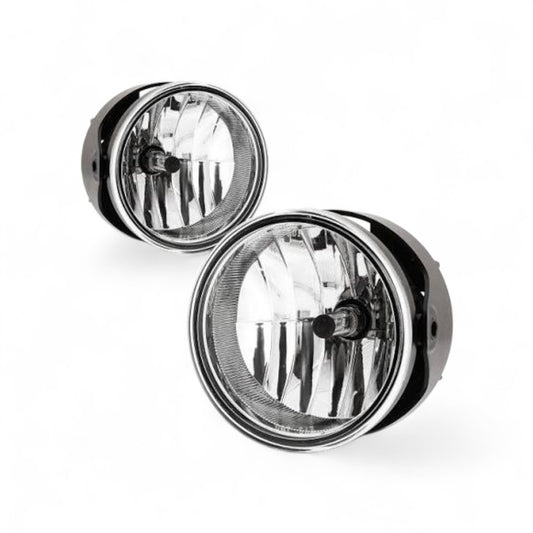 FORD EXPEDITION 2007-2014 FOG LIGHTS