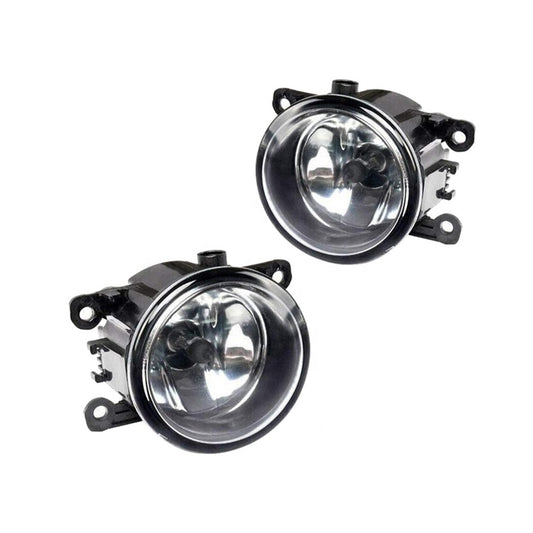 FORD EXPLORER 2011-2015 FOG LIGHTS