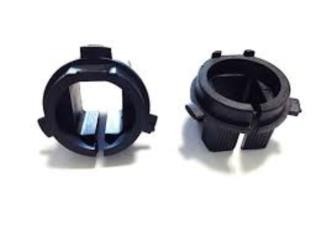 HID ADAPTER PARA HYUNDAI VELOSTER