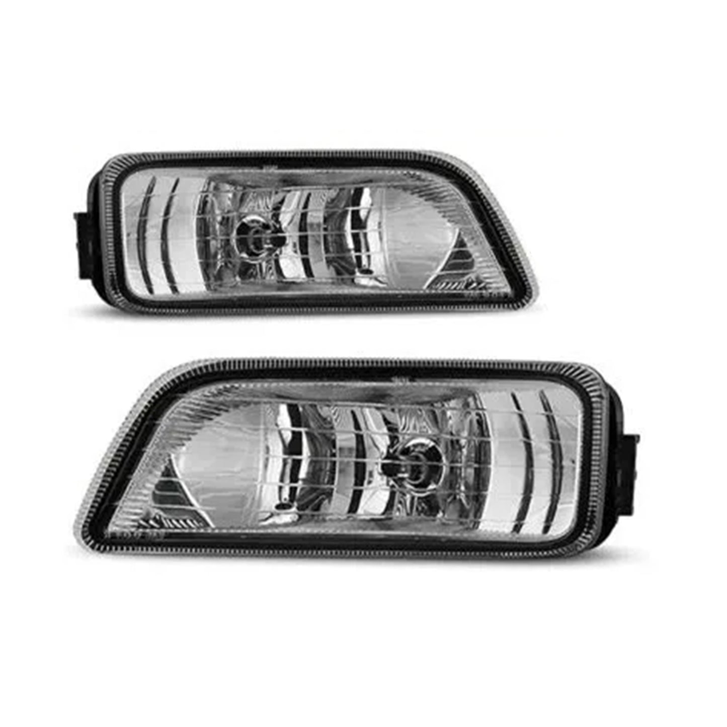 HONDA ACCORD 2006-2007 SEDAN JDM FOG LIGHTS