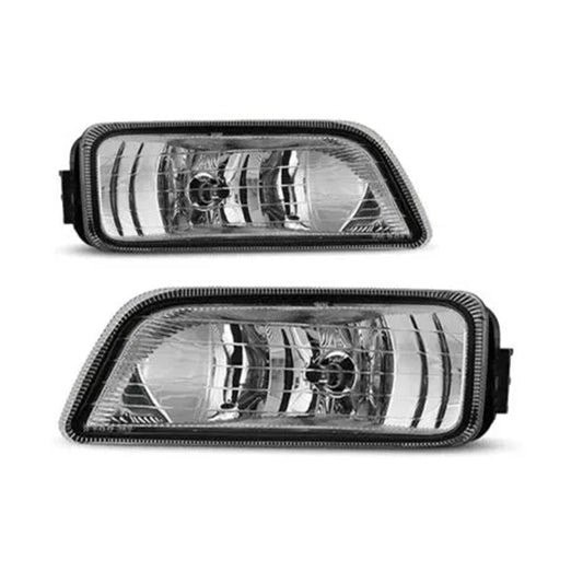 HONDA ACCORD 2006-2007 SEDAN JDM FOG LIGHTS